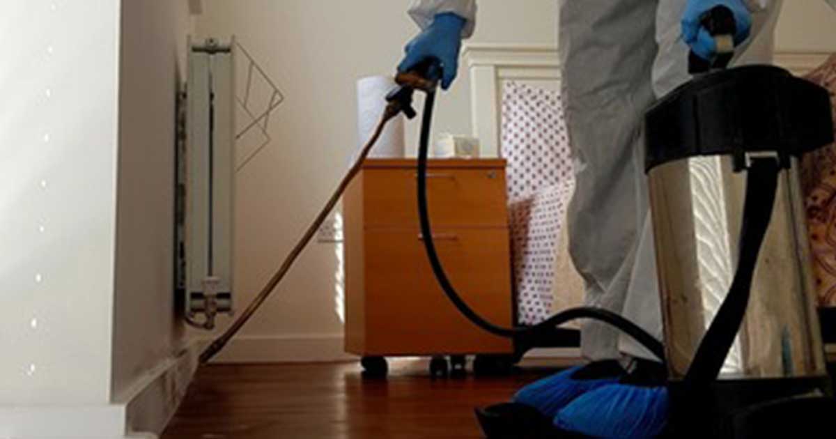 Disinfecting-Cleaning-Service-for-work-place-and-home