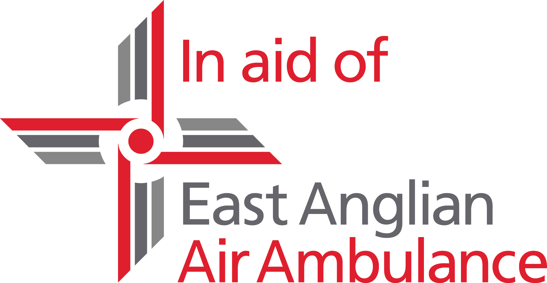 In Aid of East Anglian Air Ambulance