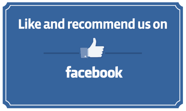 Like-And-Recommend-Us-On-Facebook Like-And-Recommend-Us-On-Facebook