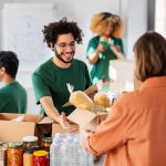 Pest Control in the Charity Landscape