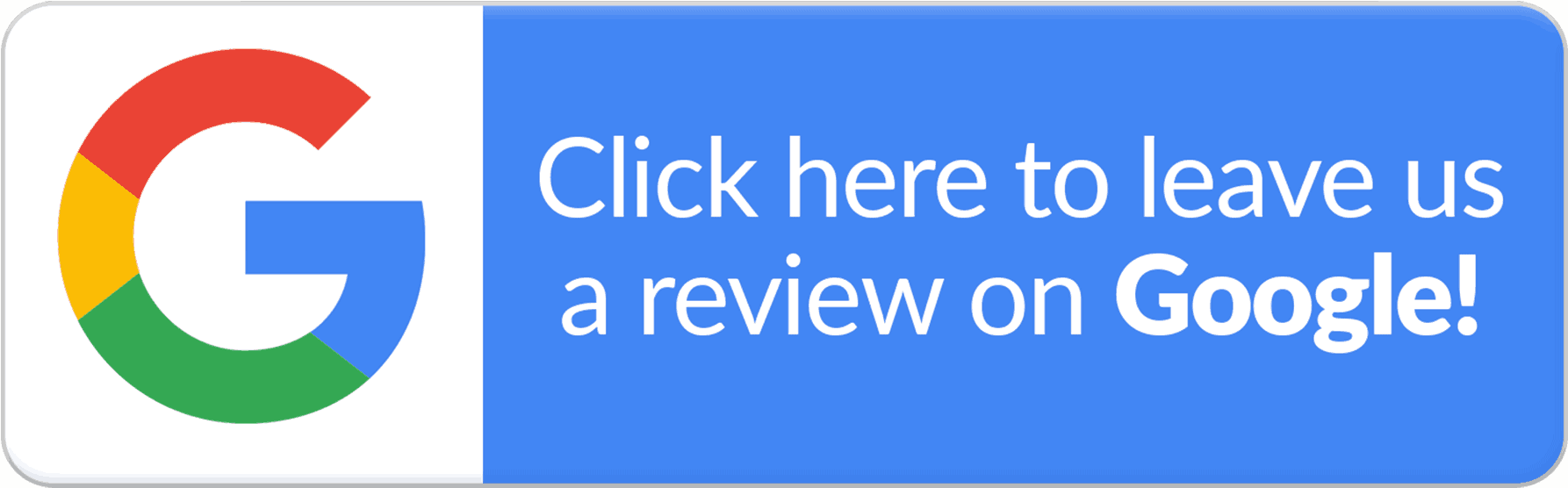 click-here-to-leave-us-a-review-google click-here-to-leave-us-a-review-google