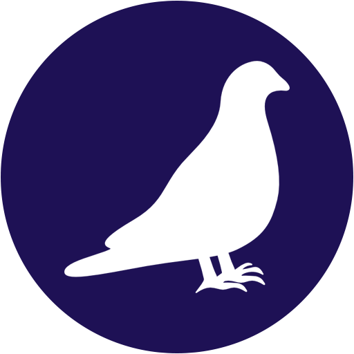 pigeon-icon