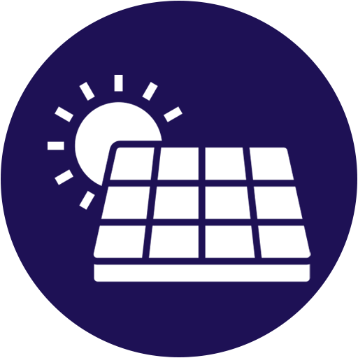 solar-icon